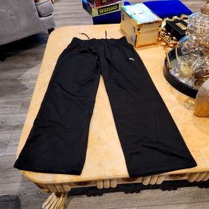 Puma women jogging  pants